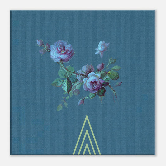 85c91c9a-eec0-46bb-8d09-222006cfd531