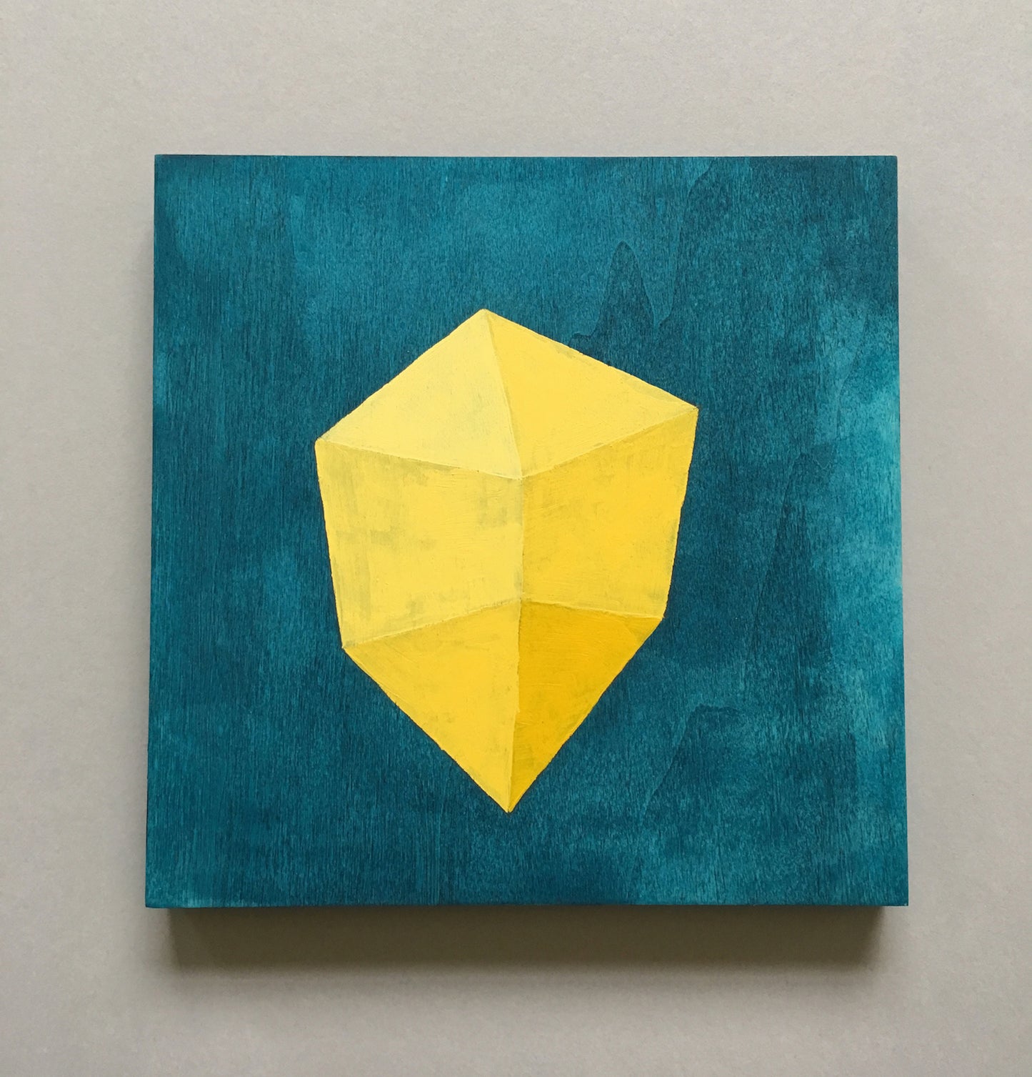 Beacon