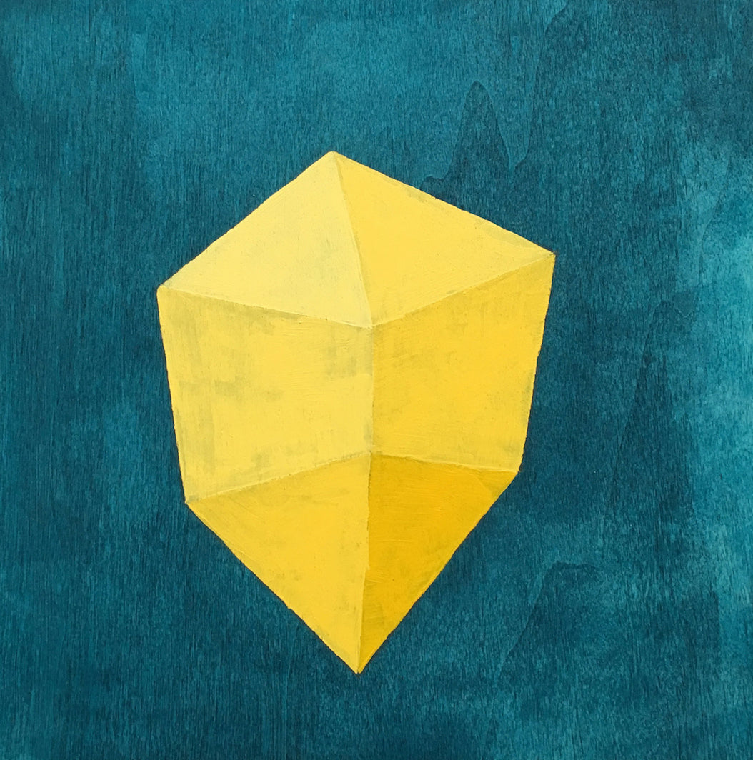 Beacon