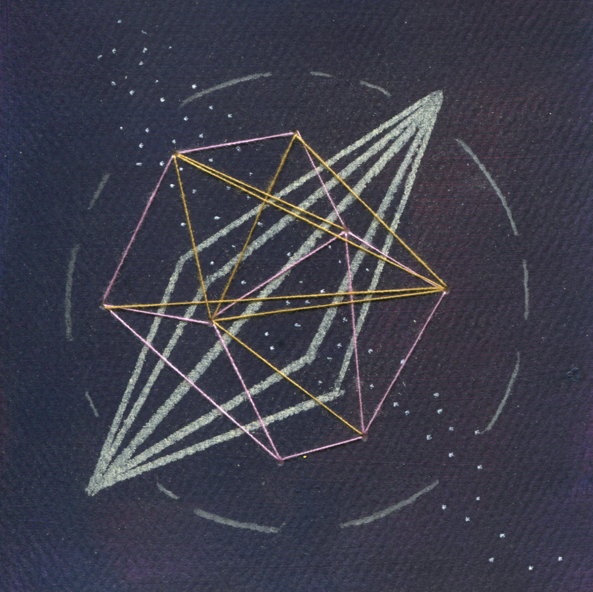 Constellation II