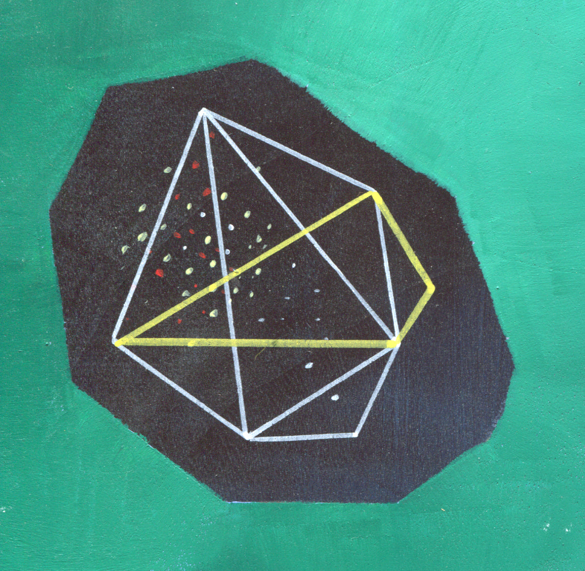 Constellation