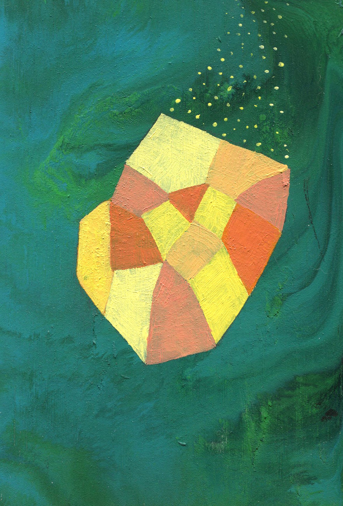 Float