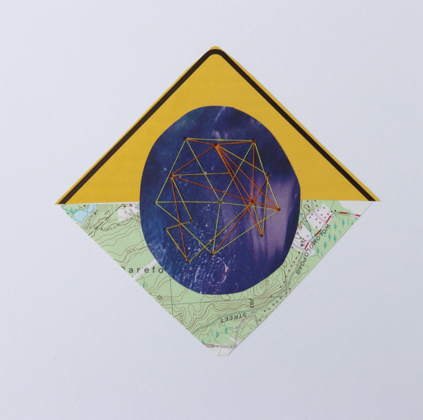 Yield