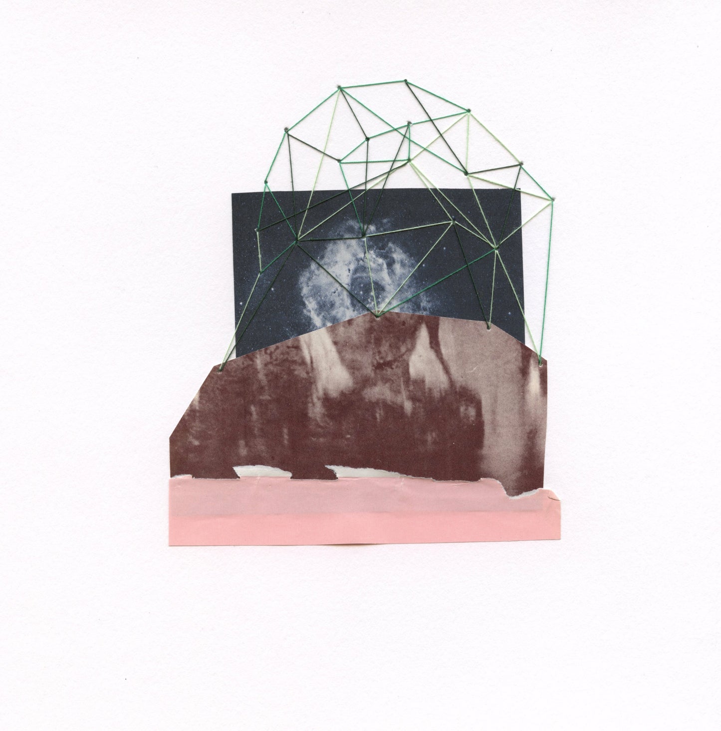 Lattice