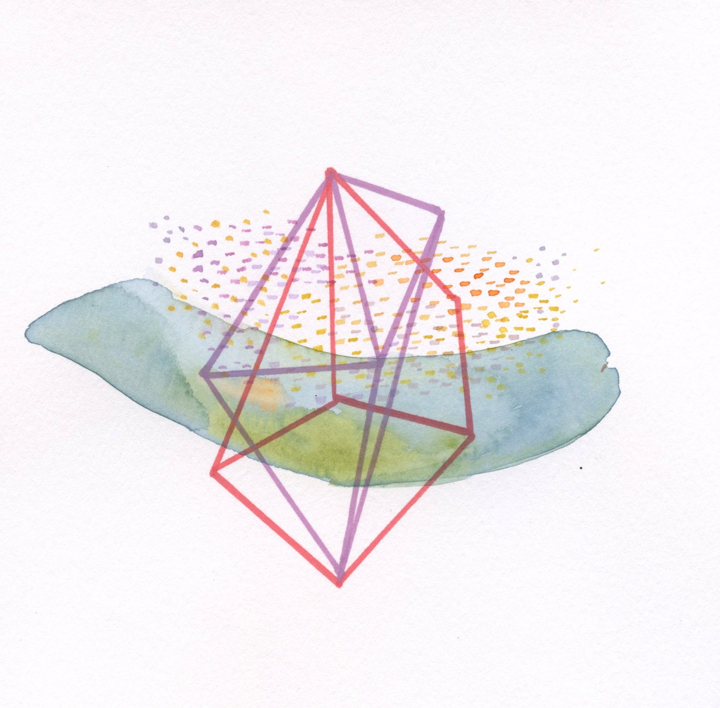 Pond