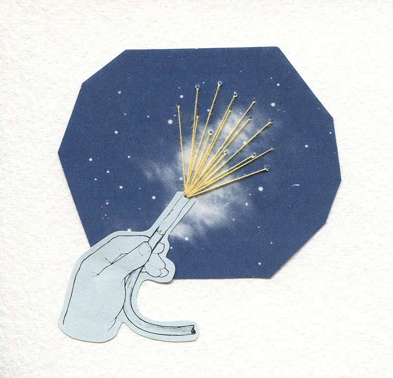 Sparkler