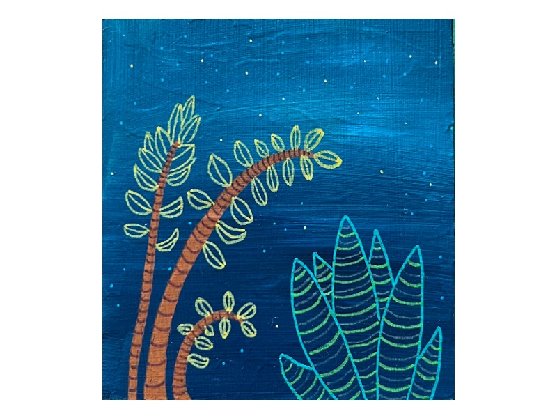 Aloe