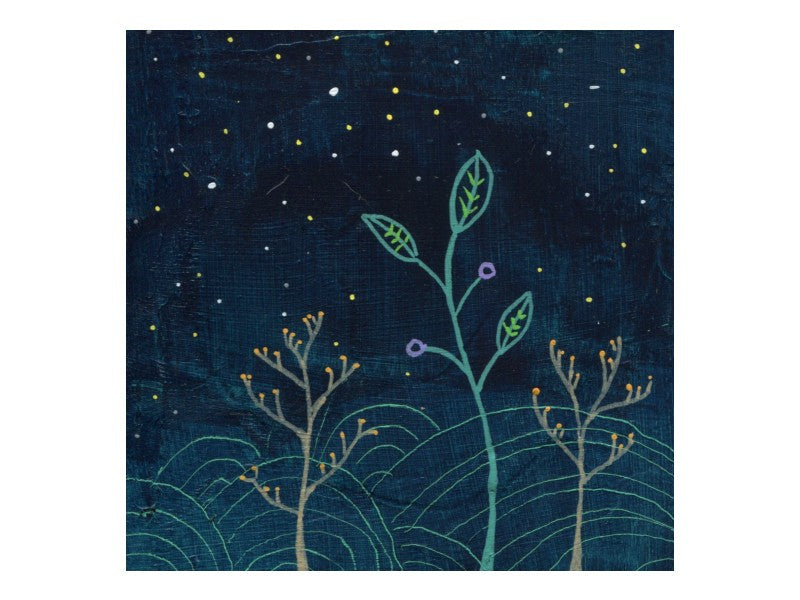 Midnight