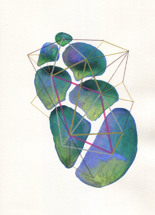 Archipelago