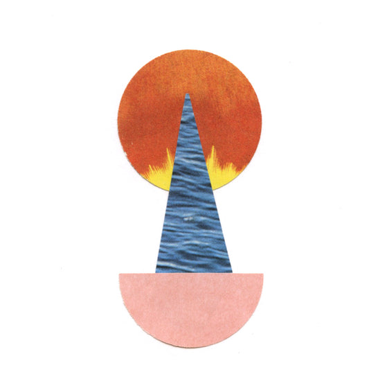 Buoy