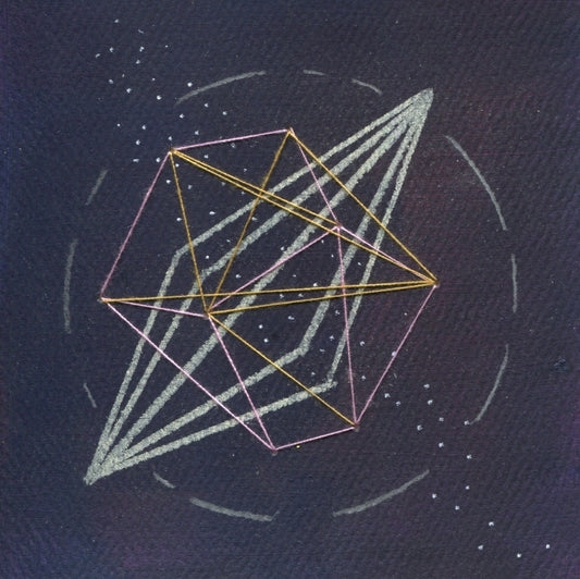 Constellation II