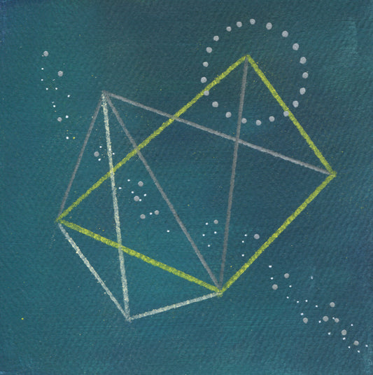 Constellation