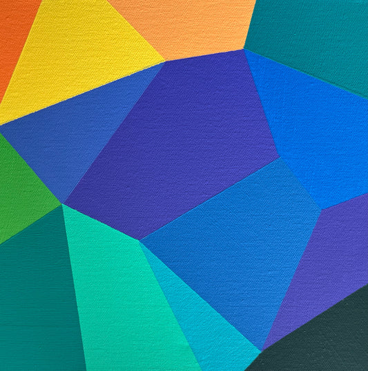Patchwork
