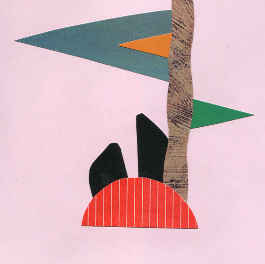 Pennant